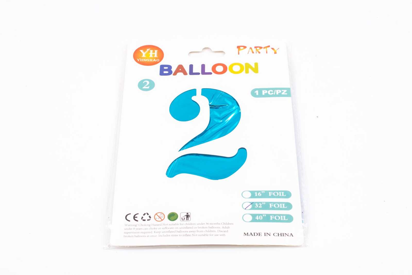 balon-folie-81cm-cifra-2