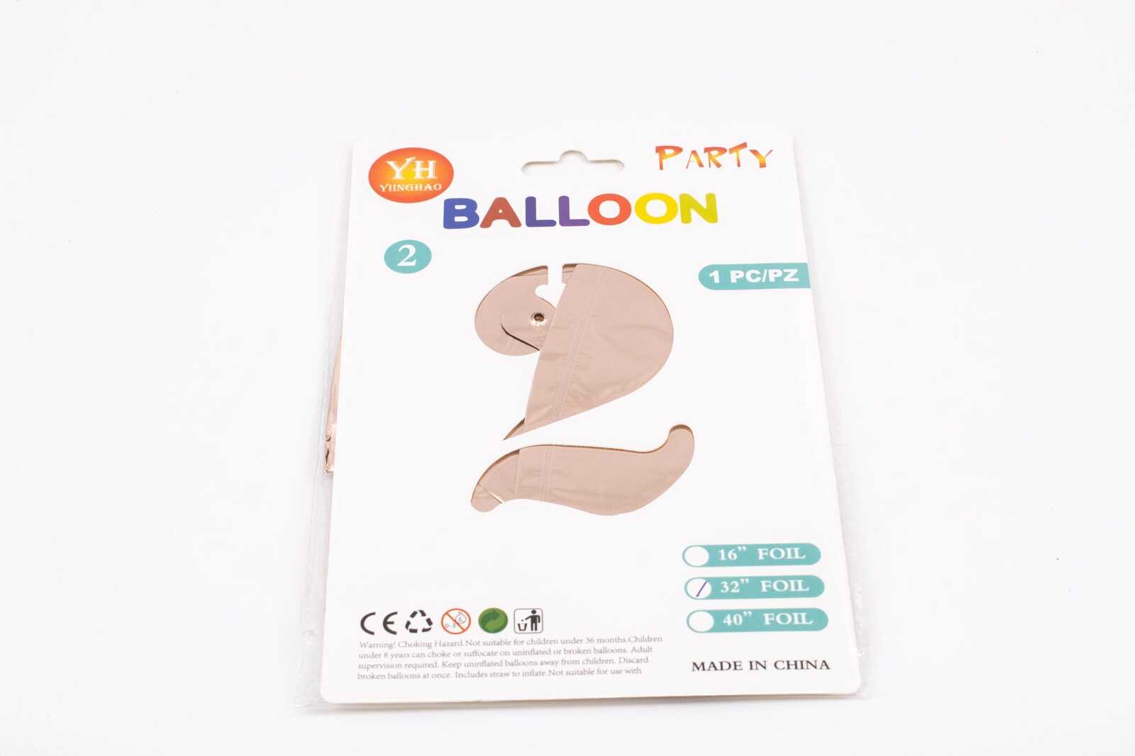 balon-folie-81cm-cifra-2