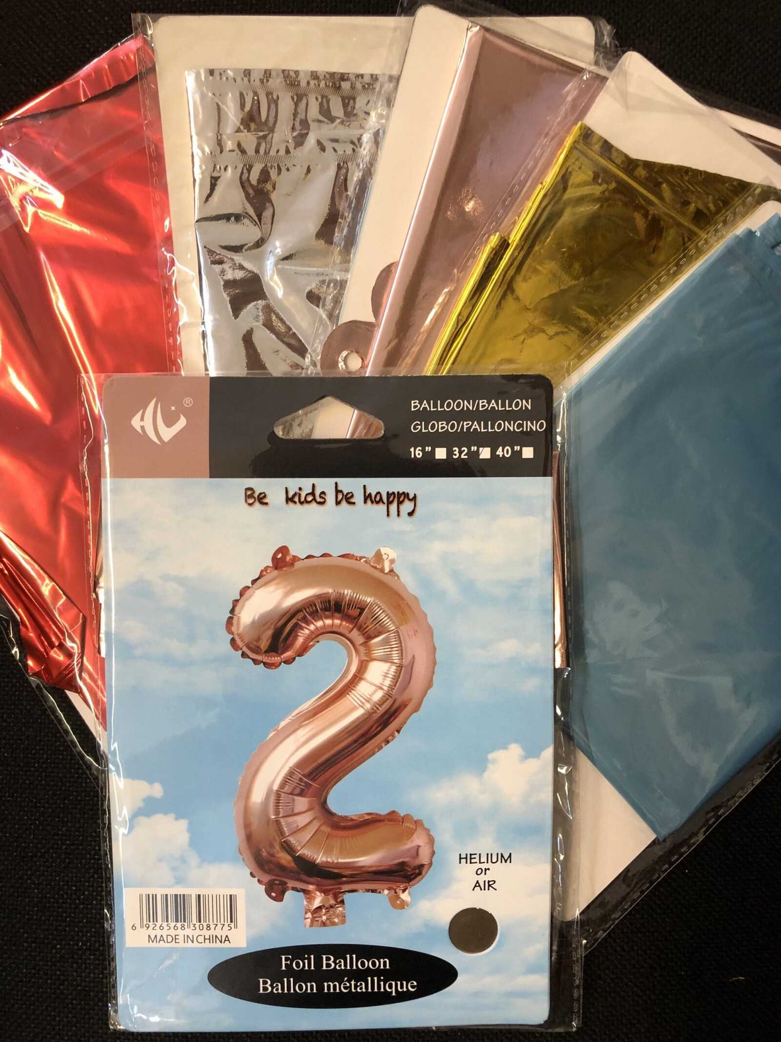 balon-folie-81cm-cifra-2