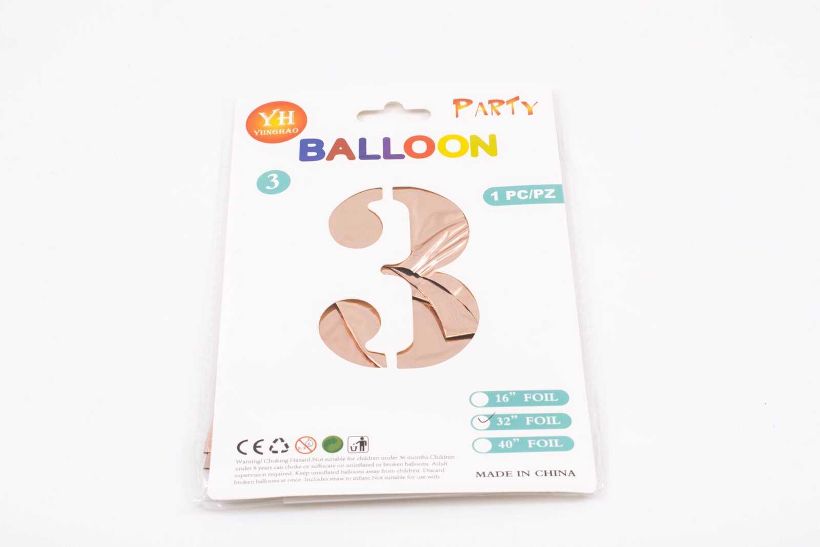 balon-folie-81cm-cifra-3