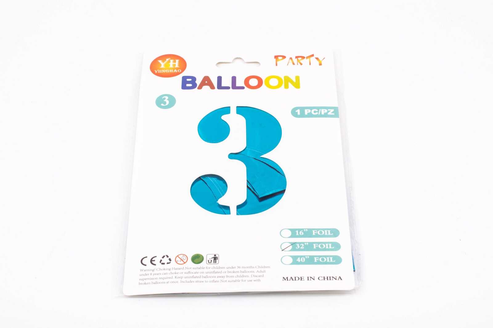 balon-folie-81cm-cifra-3