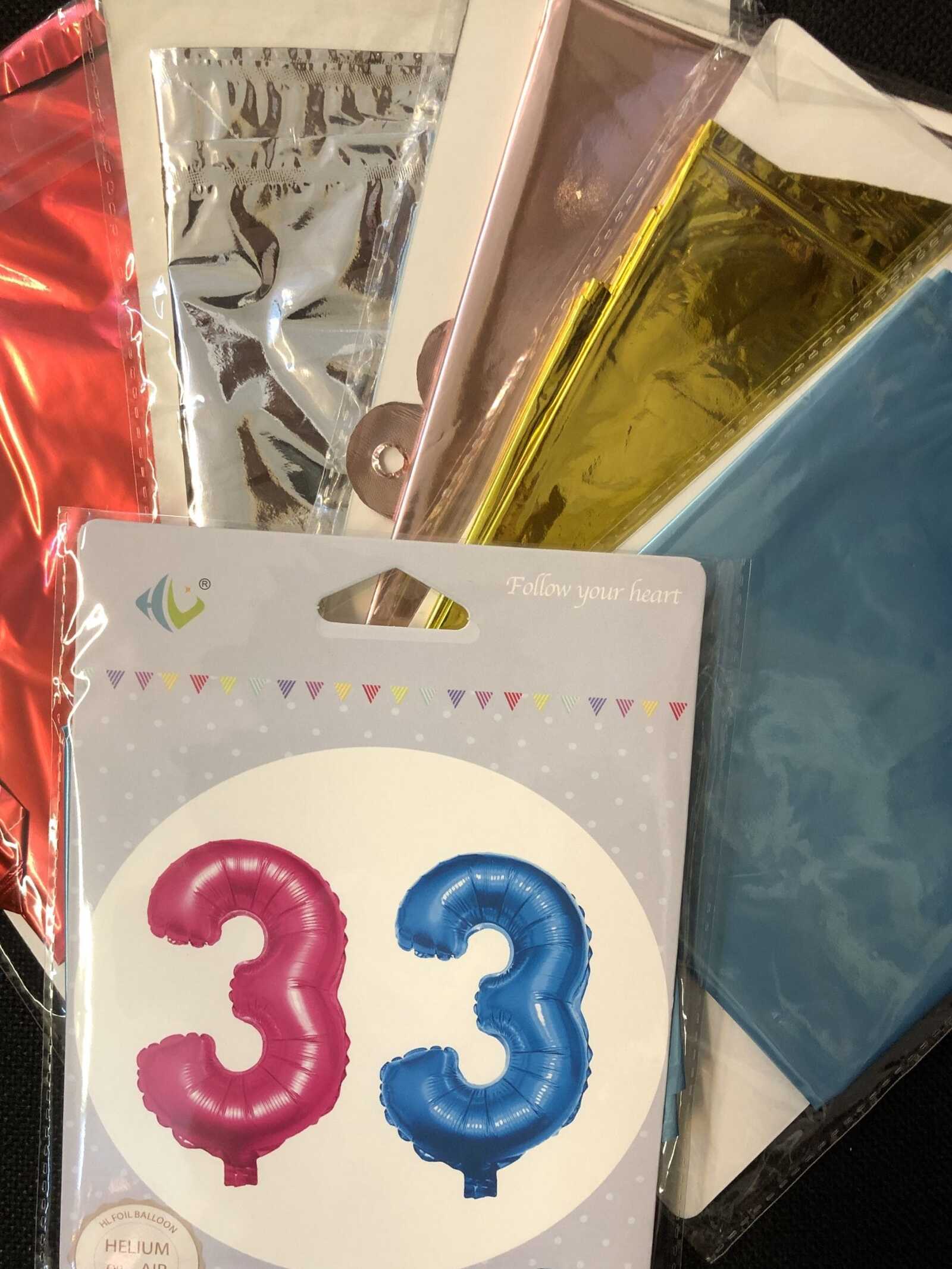 balon-folie-81cm-cifra-3