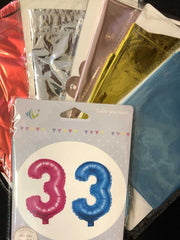 balon-folie-81cm-cifra-3