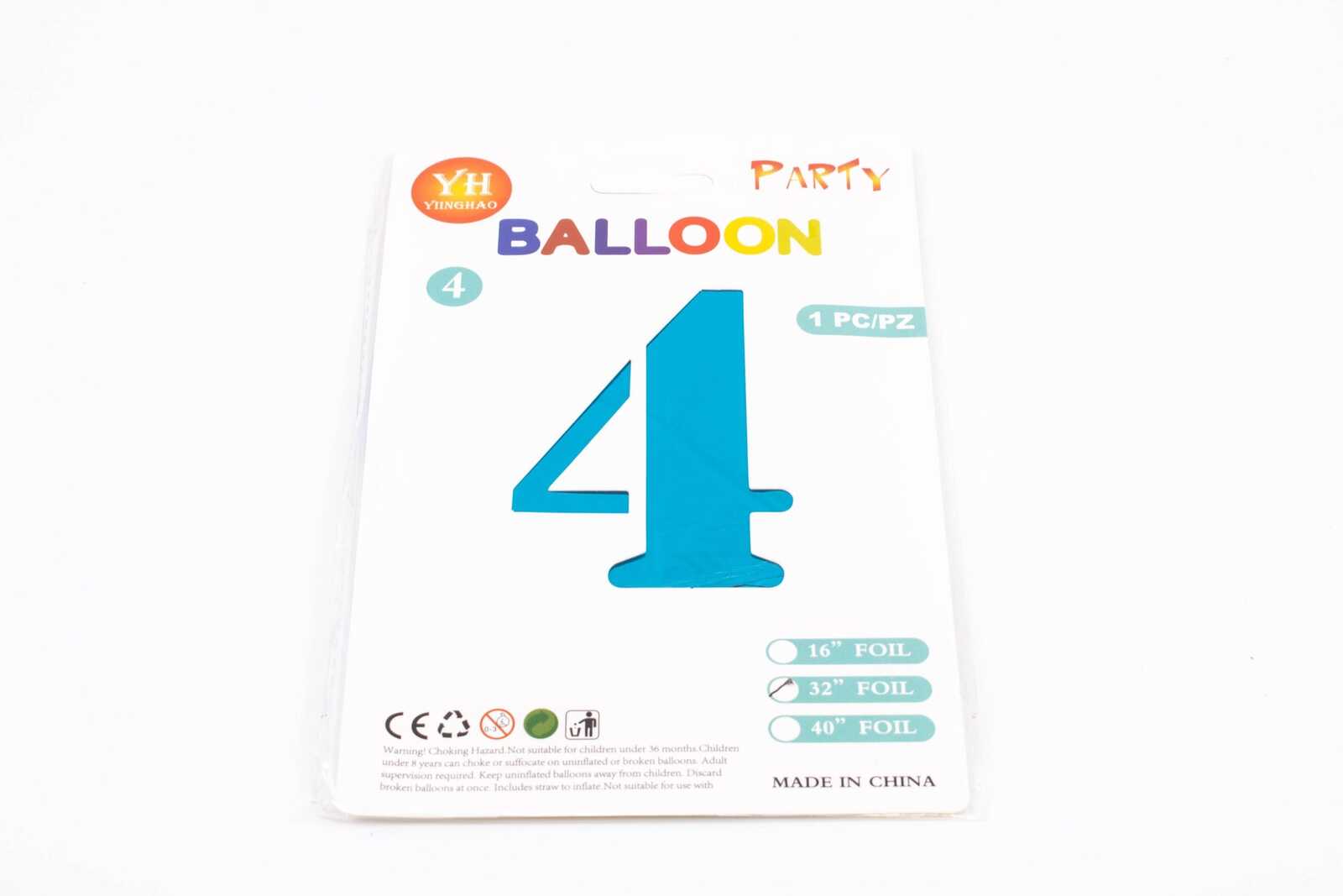 balon-folie-81cm-cifra-4