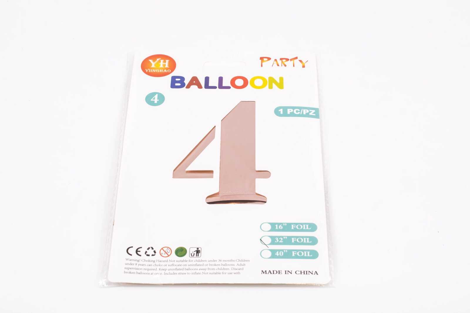 balon-folie-81cm-cifra-4