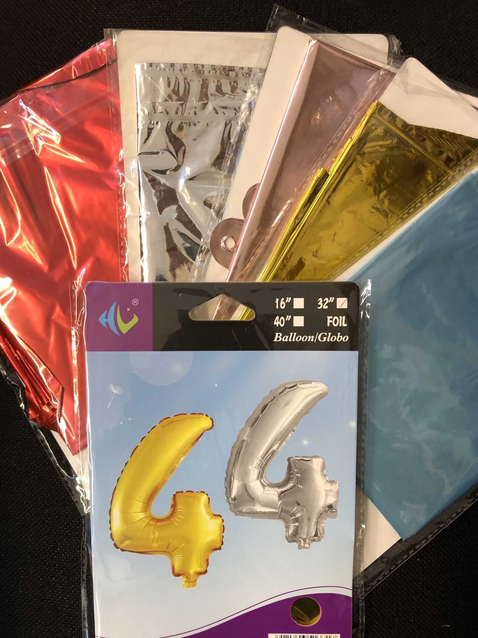 balon-folie-81cm-cifra-4