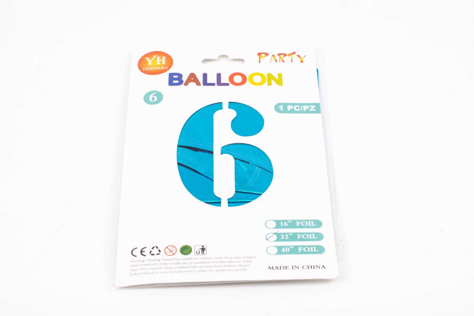 balon-folie-81cm-cifra-6