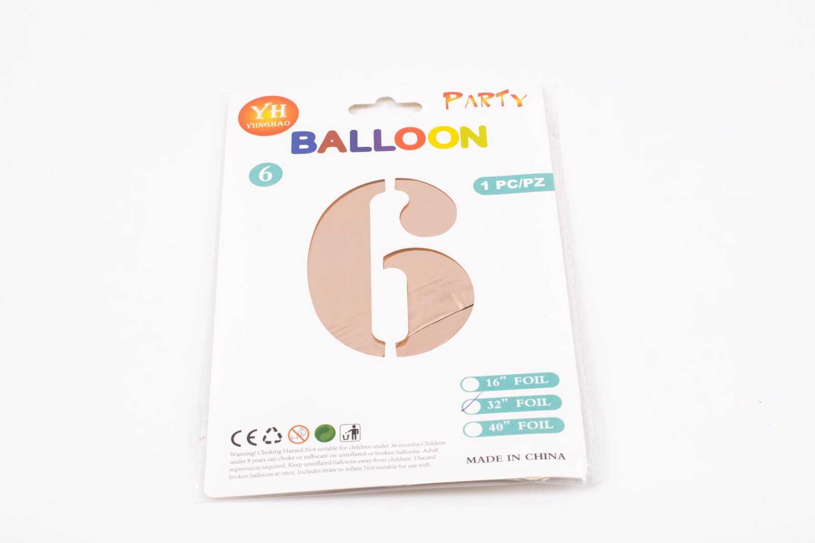 balon-folie-81cm-cifra-6