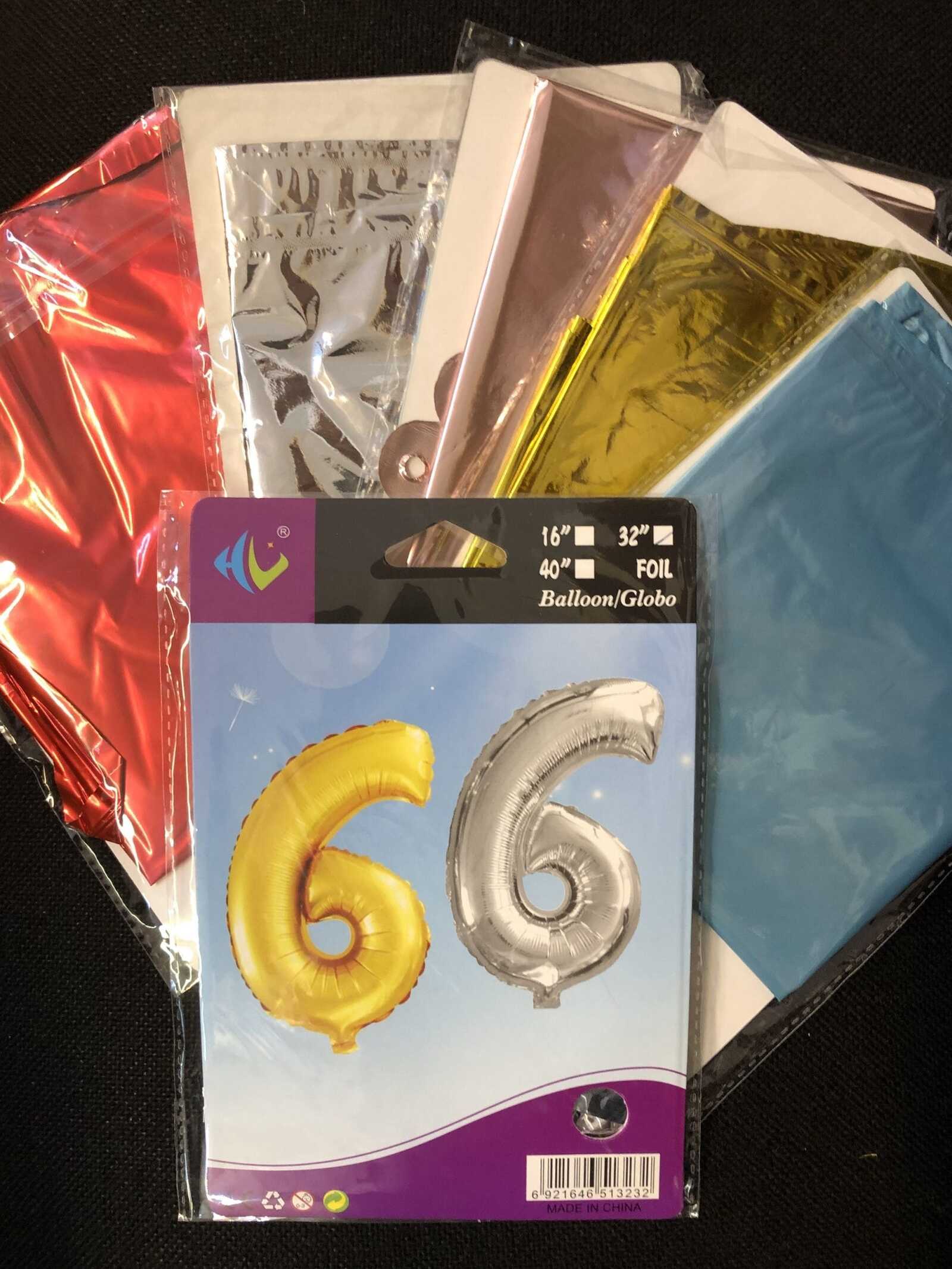 balon-folie-81cm-cifra-6