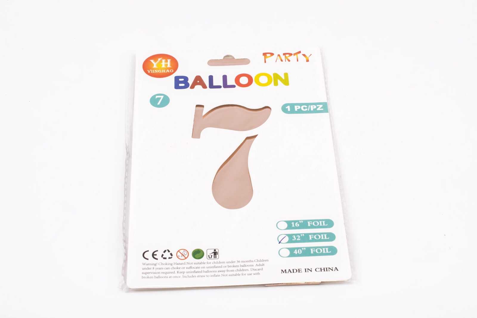 balon-folie-81cm-cifra-7