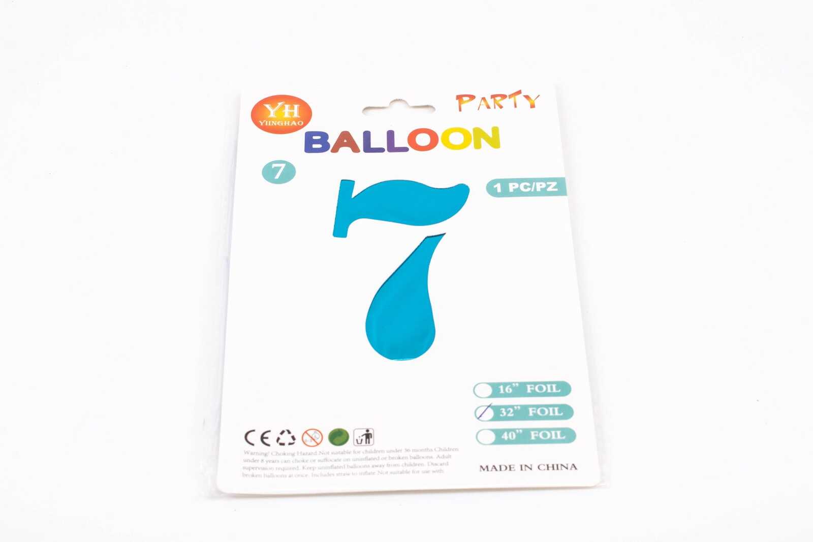 balon-folie-81cm-cifra-7