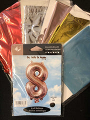 balon-folie-81cm-cifra-8