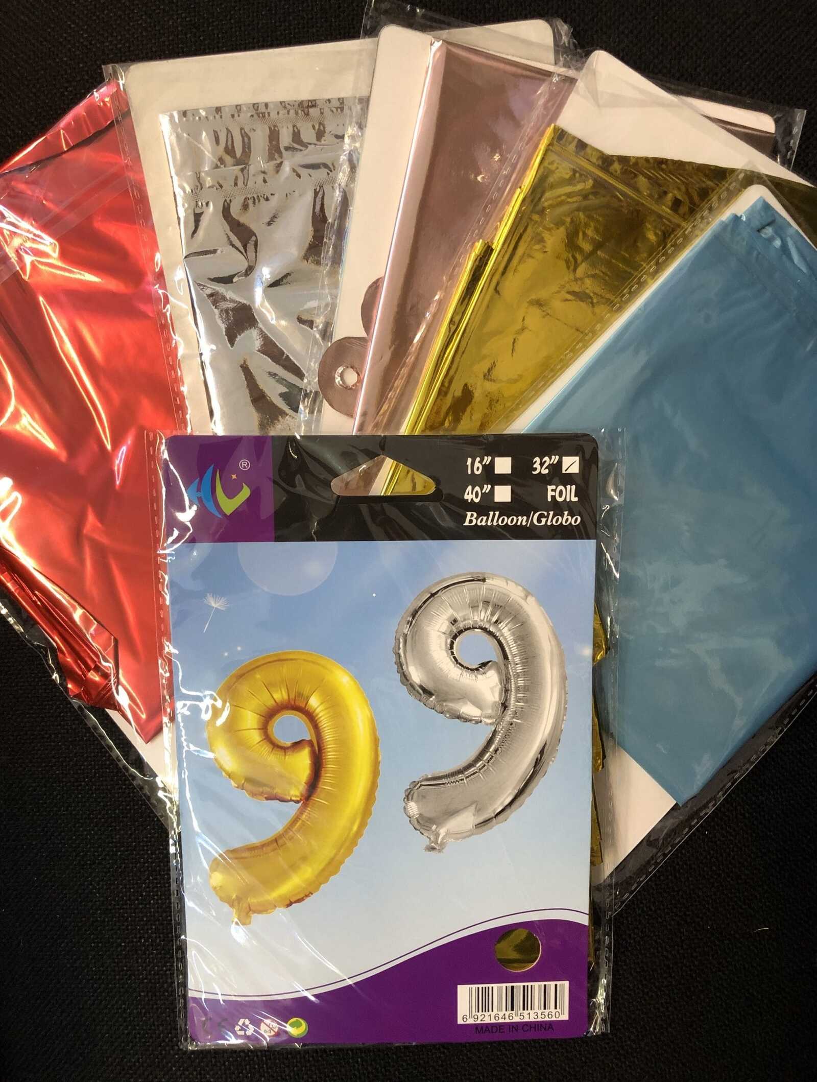 balon-folie-81cm-cifra-9