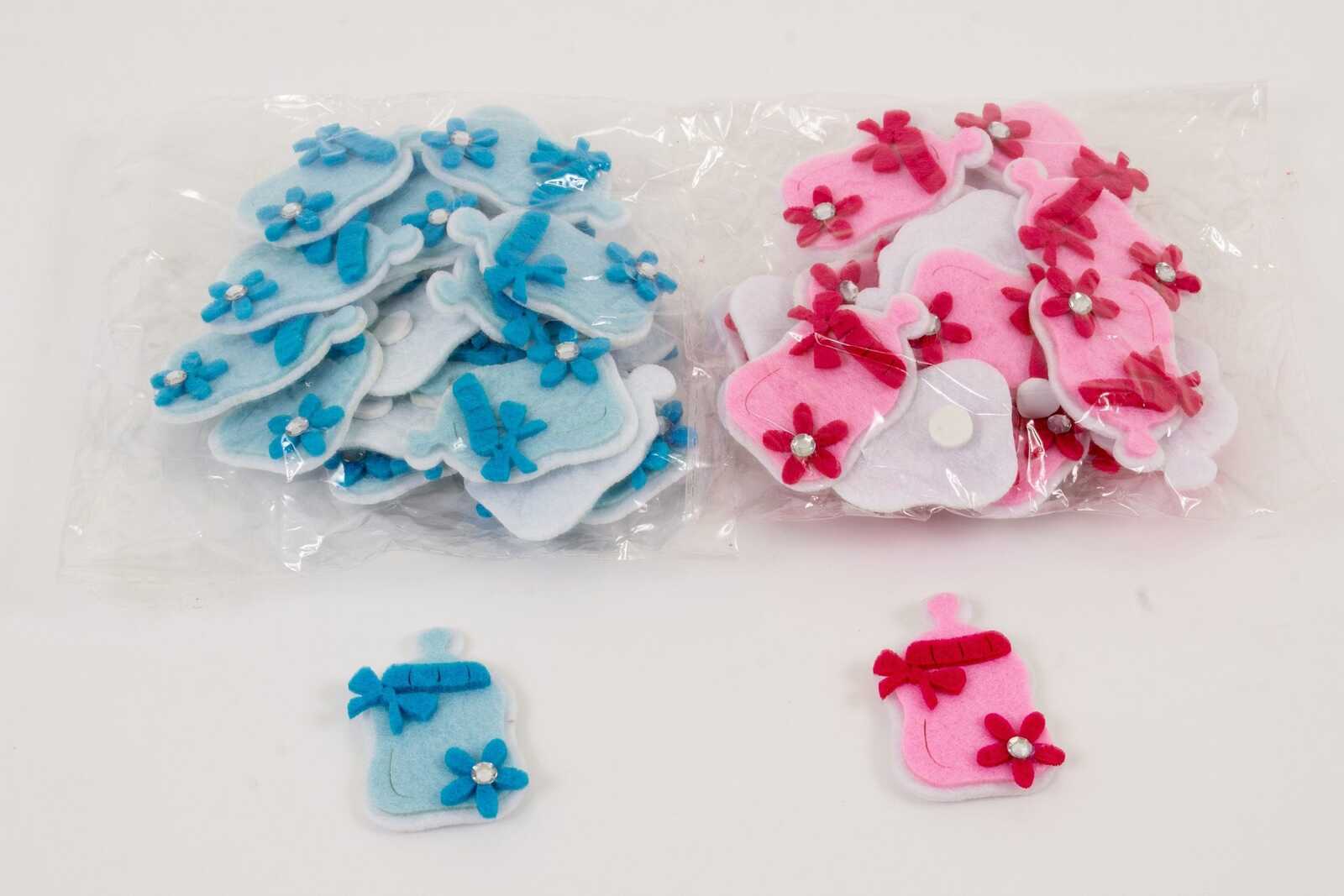 ornament-din-fetru-20set-biberon