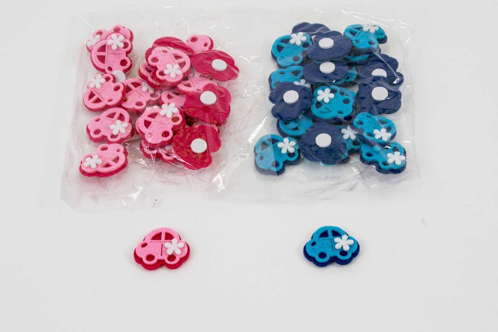 ornament-textil-cu-adeziv-20set-masinuta