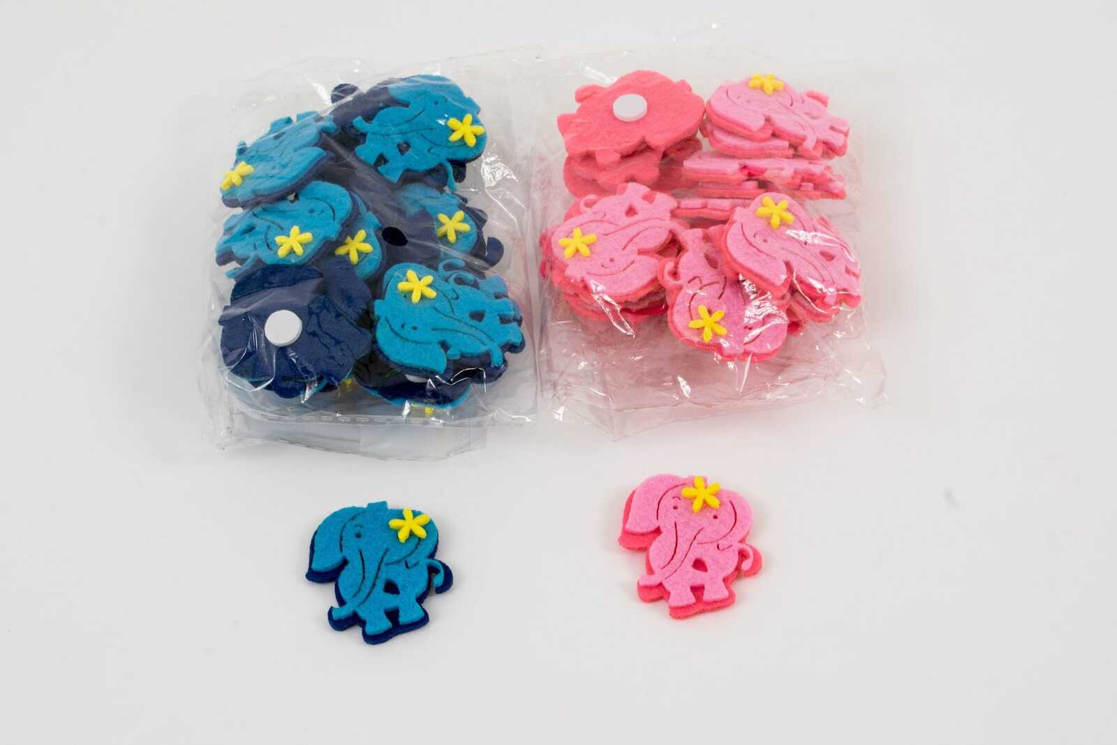 ornament-textil-cu-adeziv-20set-elefant