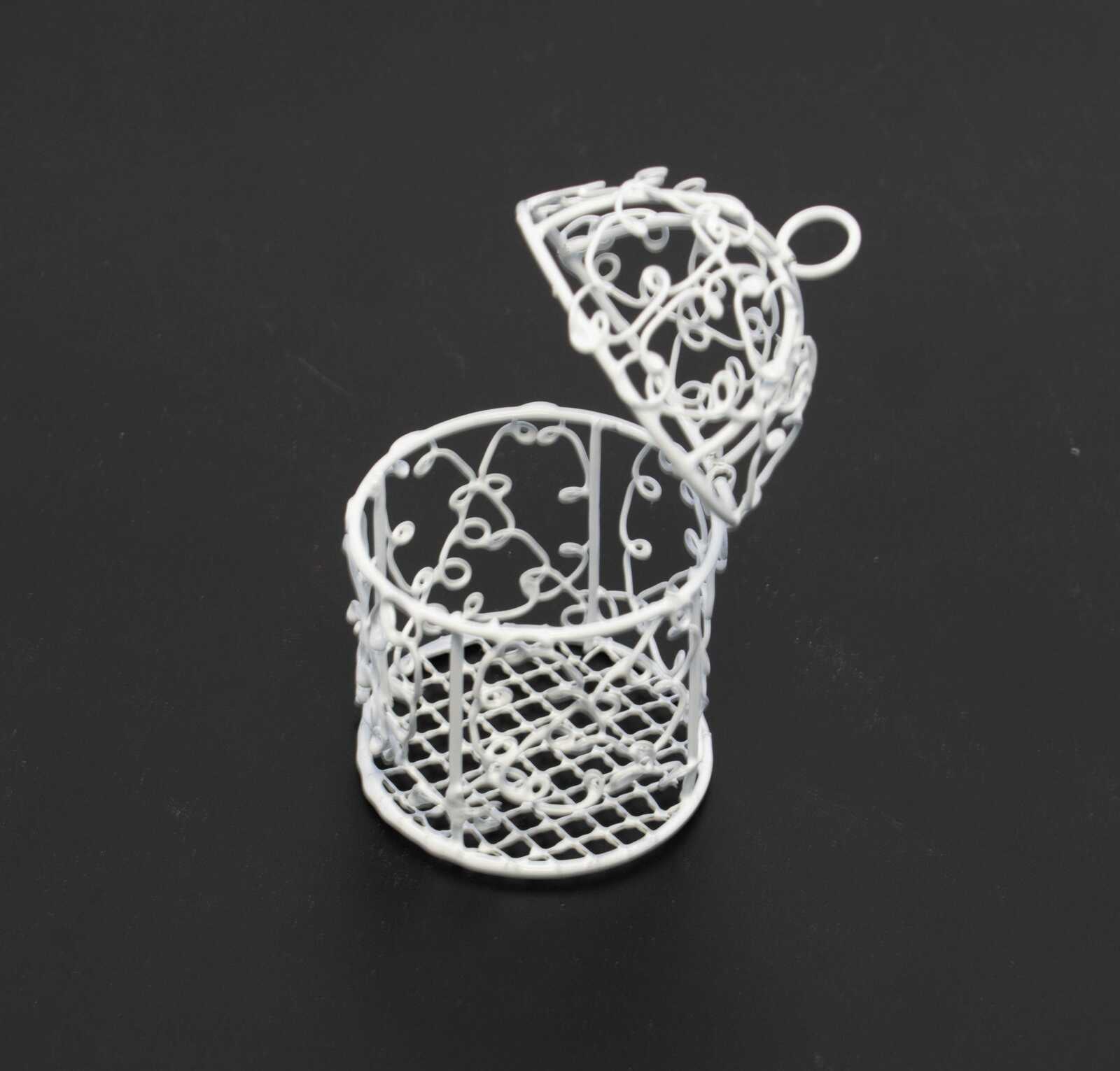 marturie-colivie-rotunda-sarma