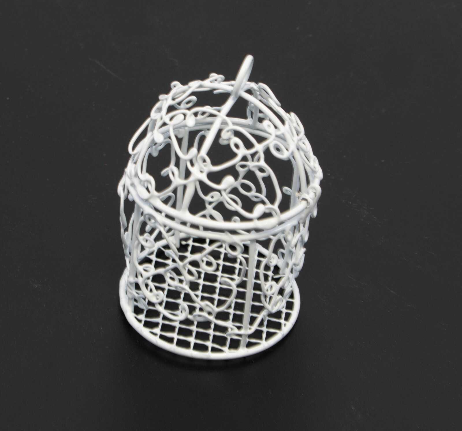 marturie-colivie-rotunda-sarma