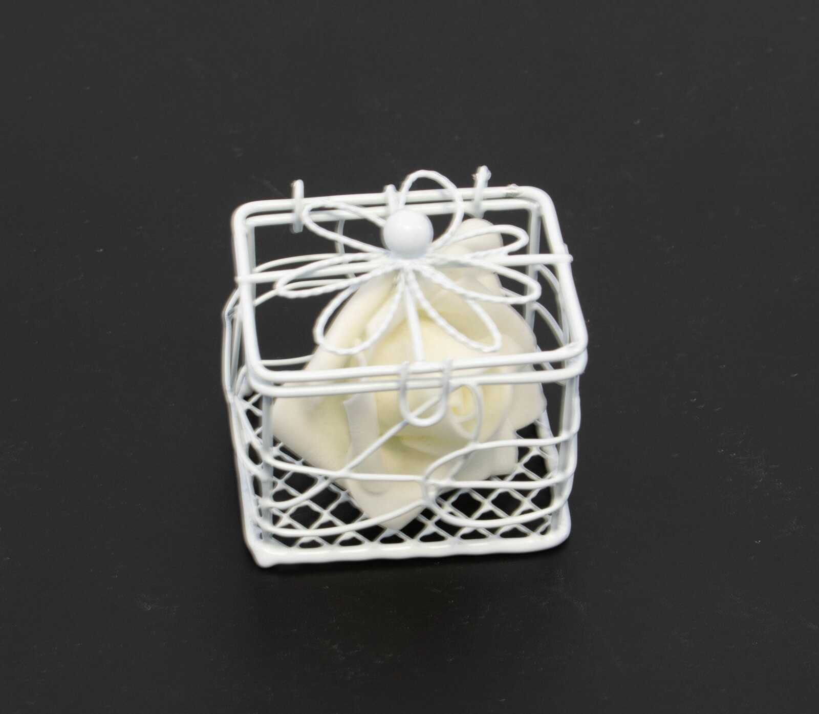 marturie-cadou-sarma-dreptunghiular