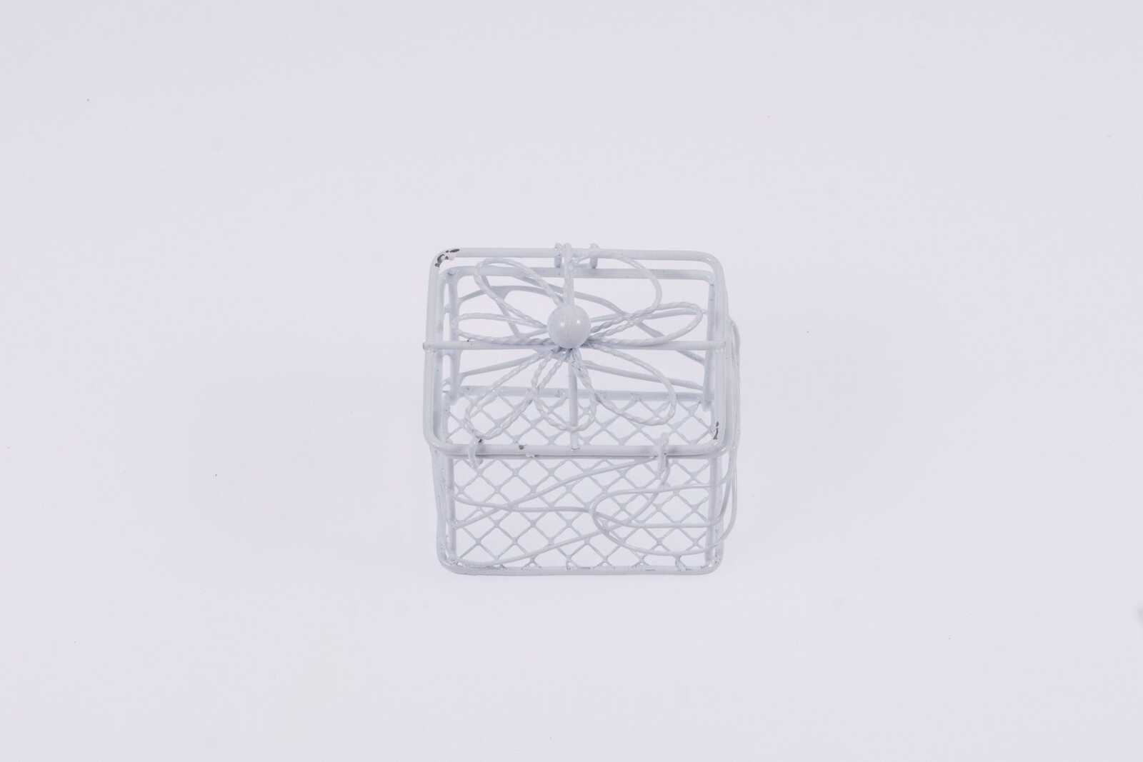 marturie-cadou-sarma-dreptunghiular