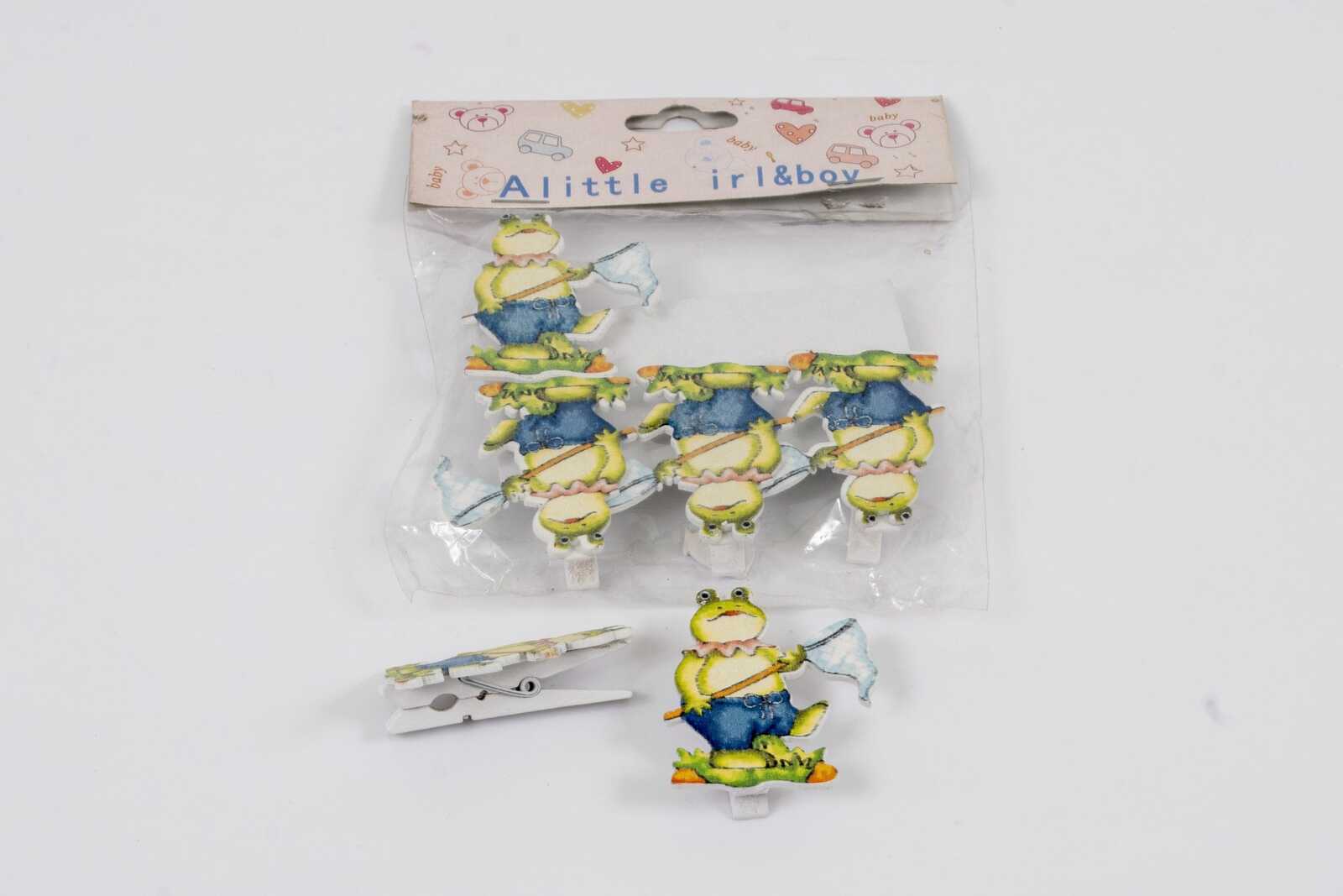 ornament-lemn-cu-carlig-broscuta-6set