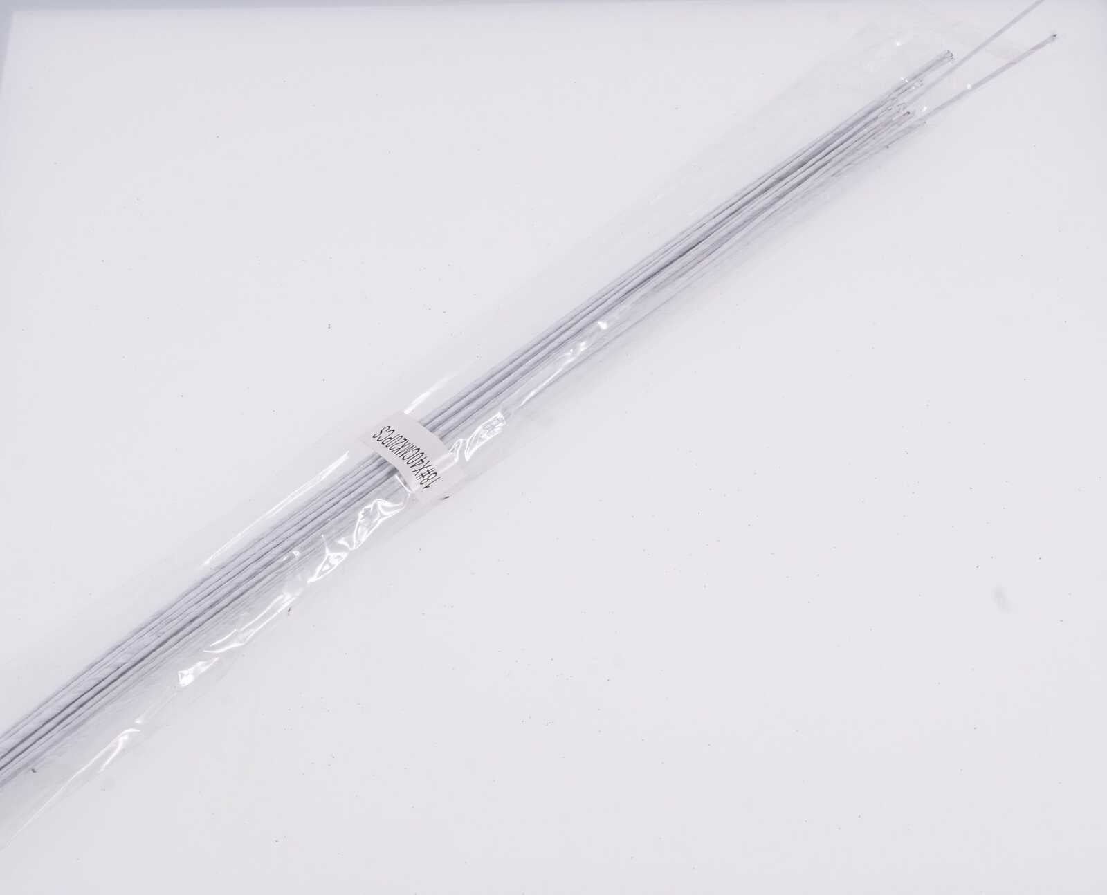 sarma-pentru-flori-086mm40cm-20set-alb-22