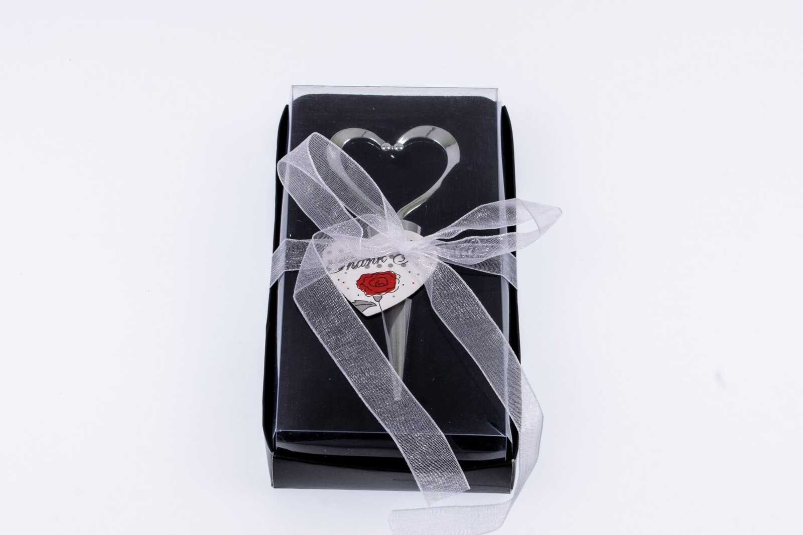 marturie-dop-pentru-sticla-in-cutie-neagra