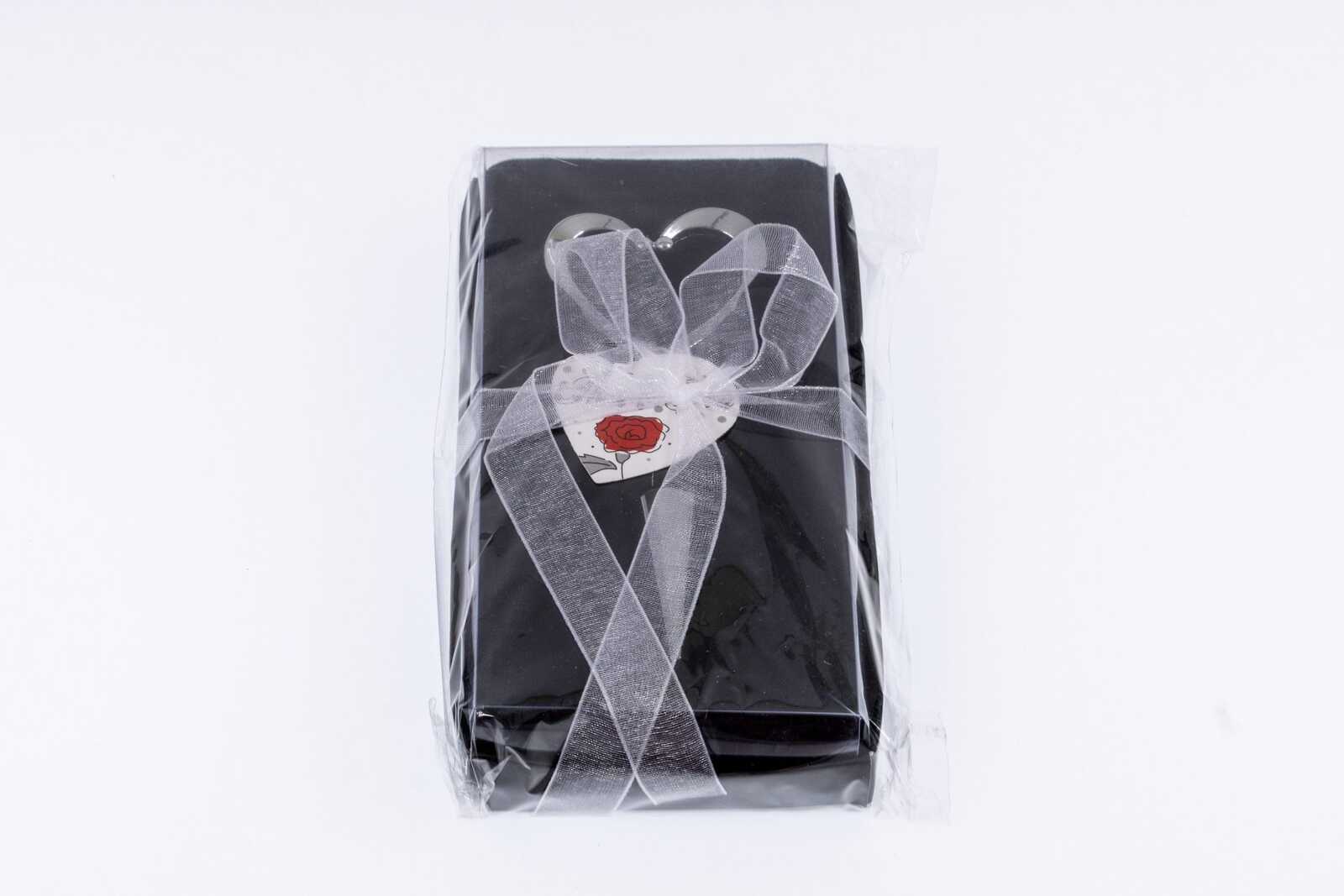 marturie-dop-pentru-sticla-in-cutie-neagra