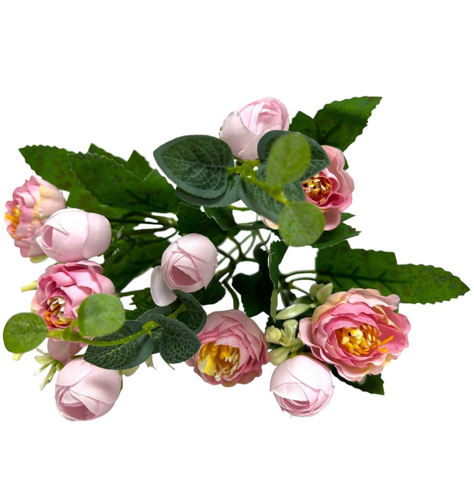flori-artificiale-buchet-ranunculus-roz-pal