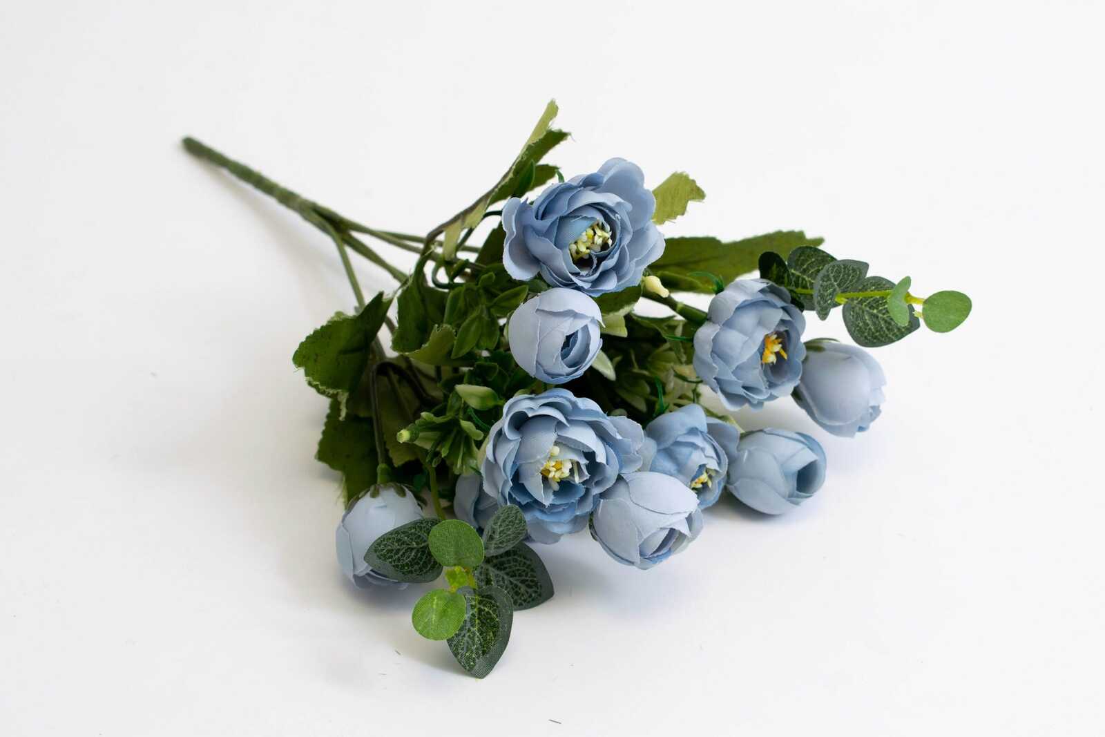 flori-artificiale-buchet-ranunculus-bleo-pal