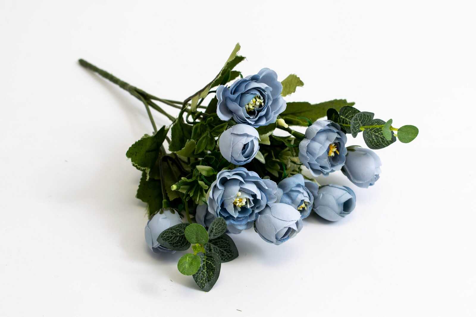 flori-artificiale-buchet-ranunculus-bleo-pal