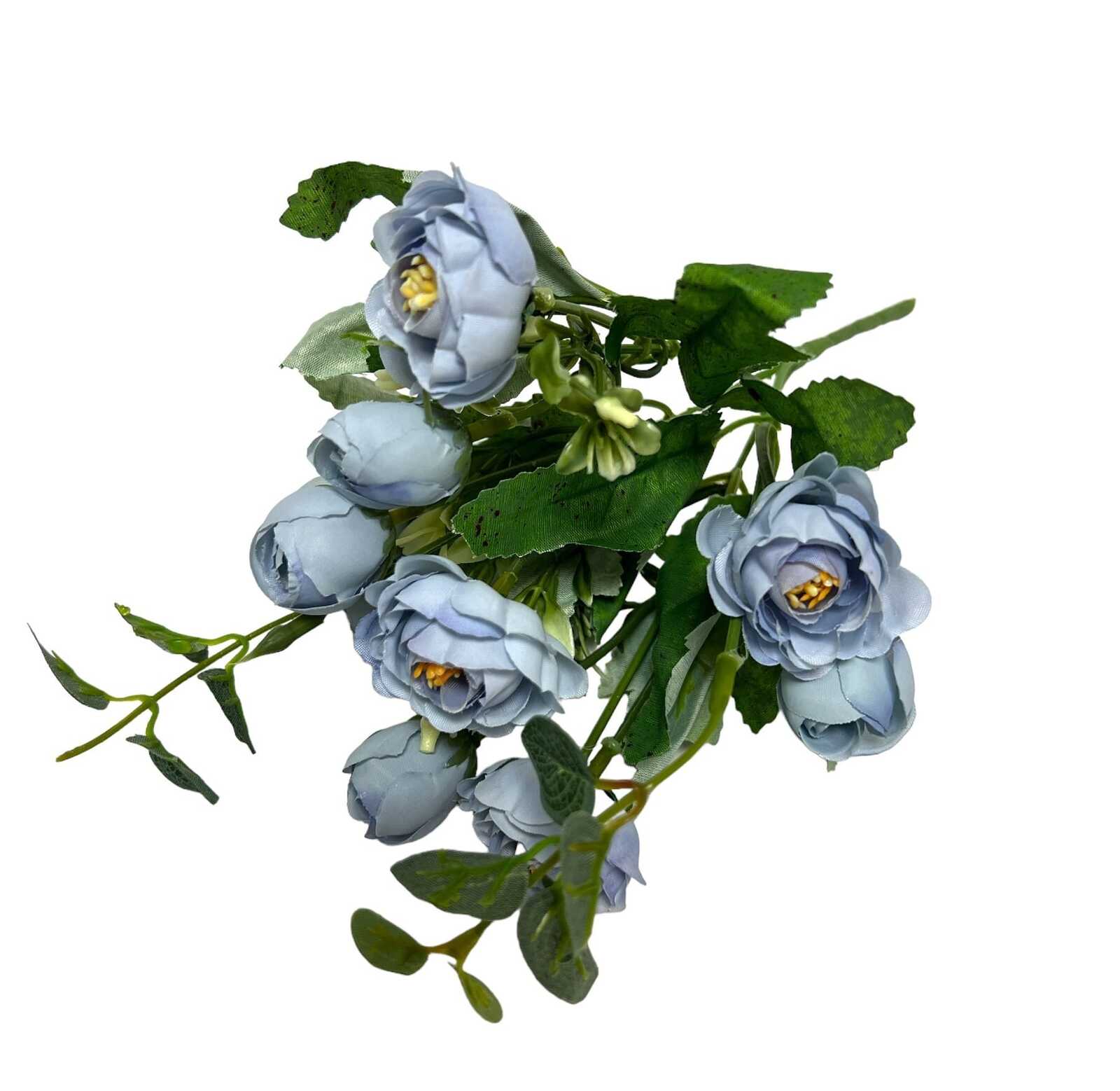 flori-artificiale-buchet-ranunculus-bleo-pal