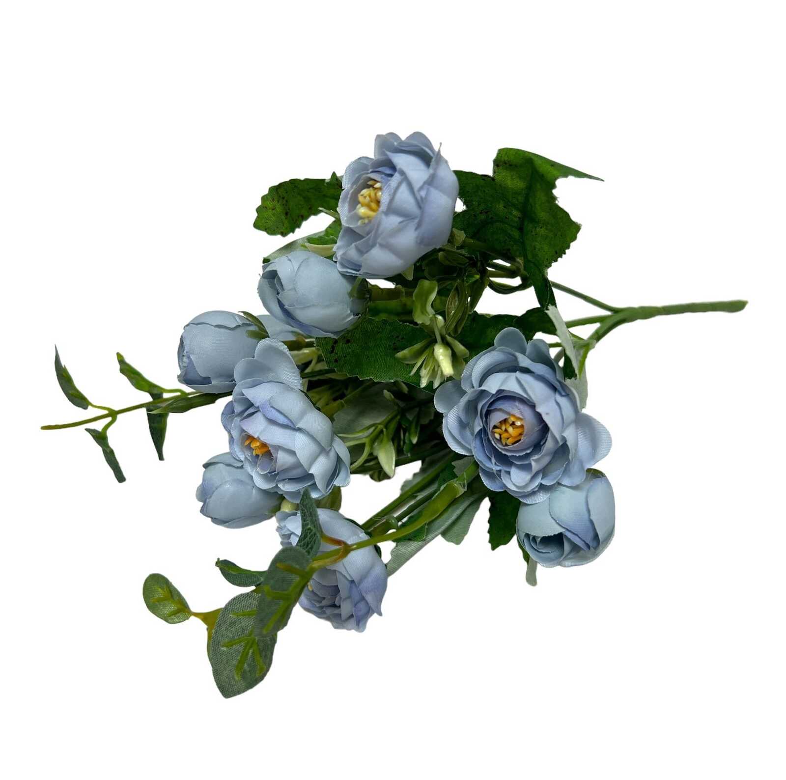 flori-artificiale-buchet-ranunculus-bleo-pal