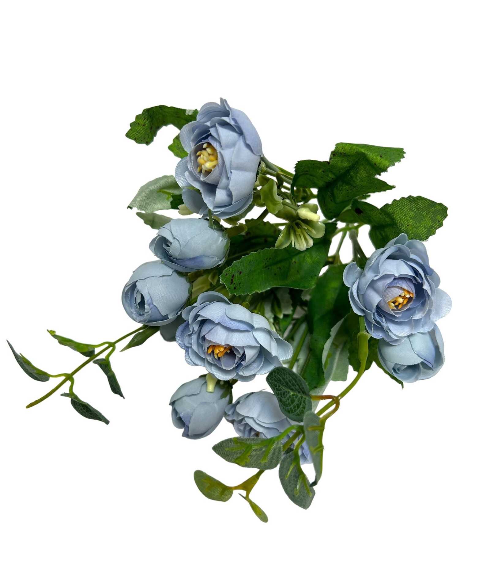 flori-artificiale-buchet-ranunculus-bleo-pal