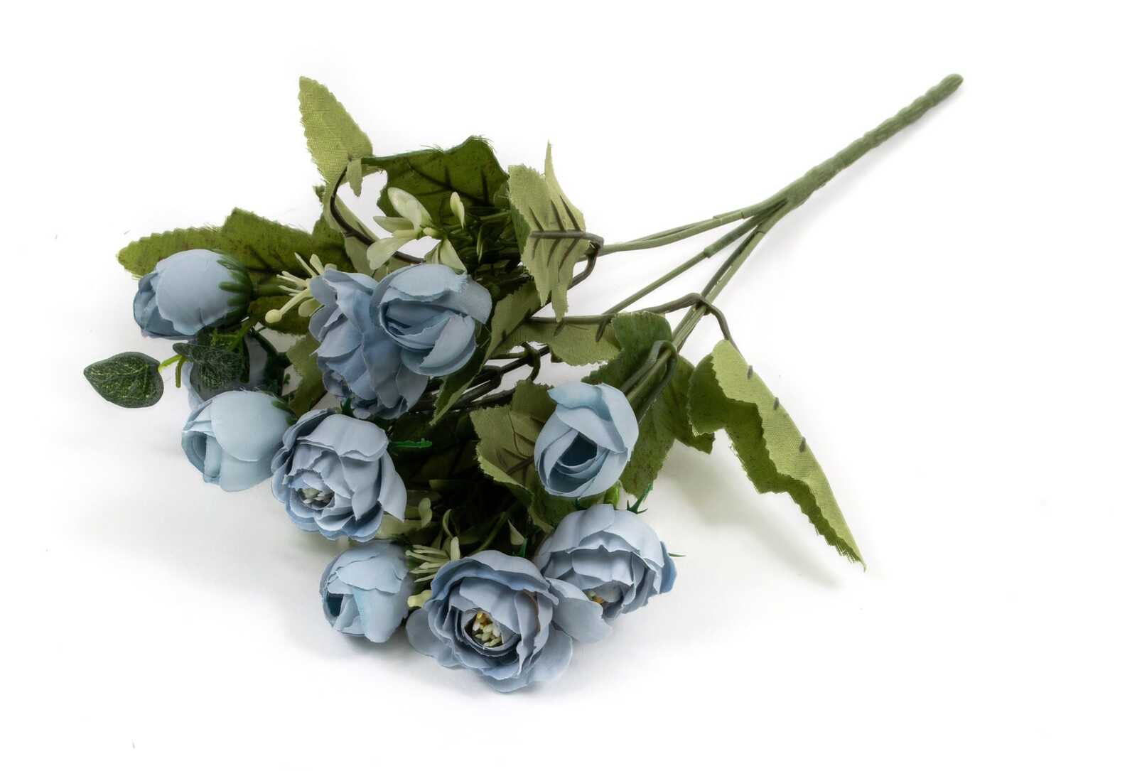 flori-artificiale-buchet-ranunculus-bleo-pal