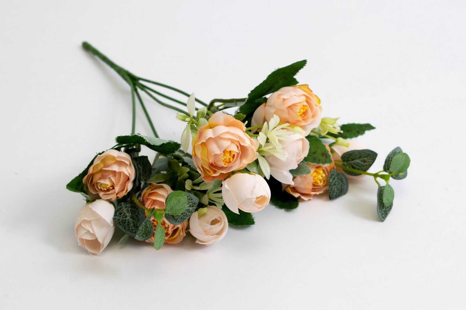 flori-artificiale-buchet-ranunculus-somon-pal