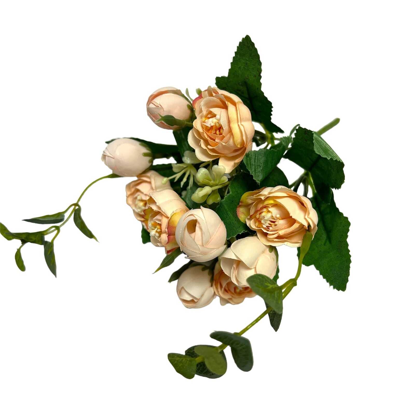 flori-artificiale-buchet-ranunculus-somon-pal