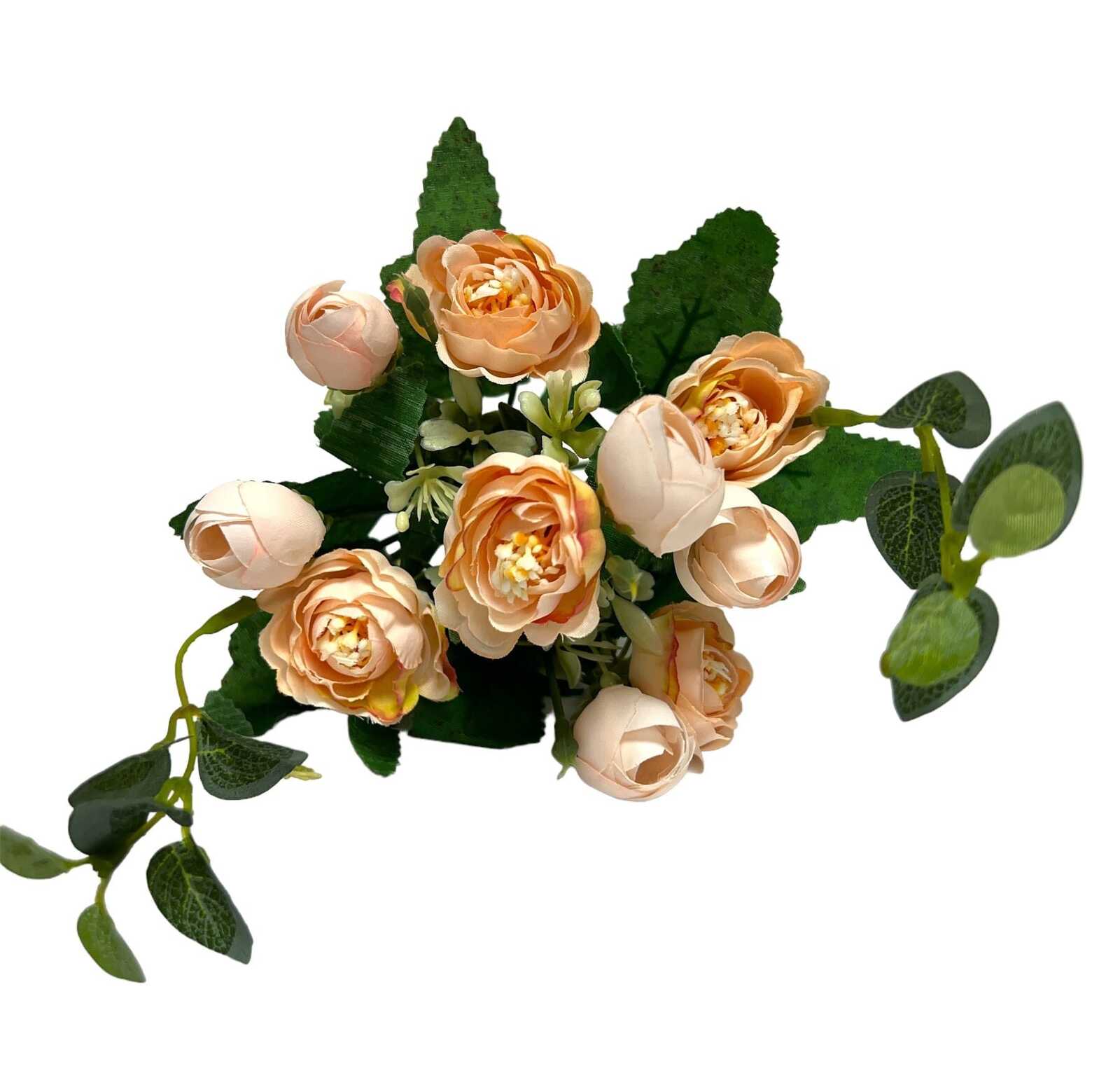 flori-artificiale-buchet-ranunculus-somon-pal