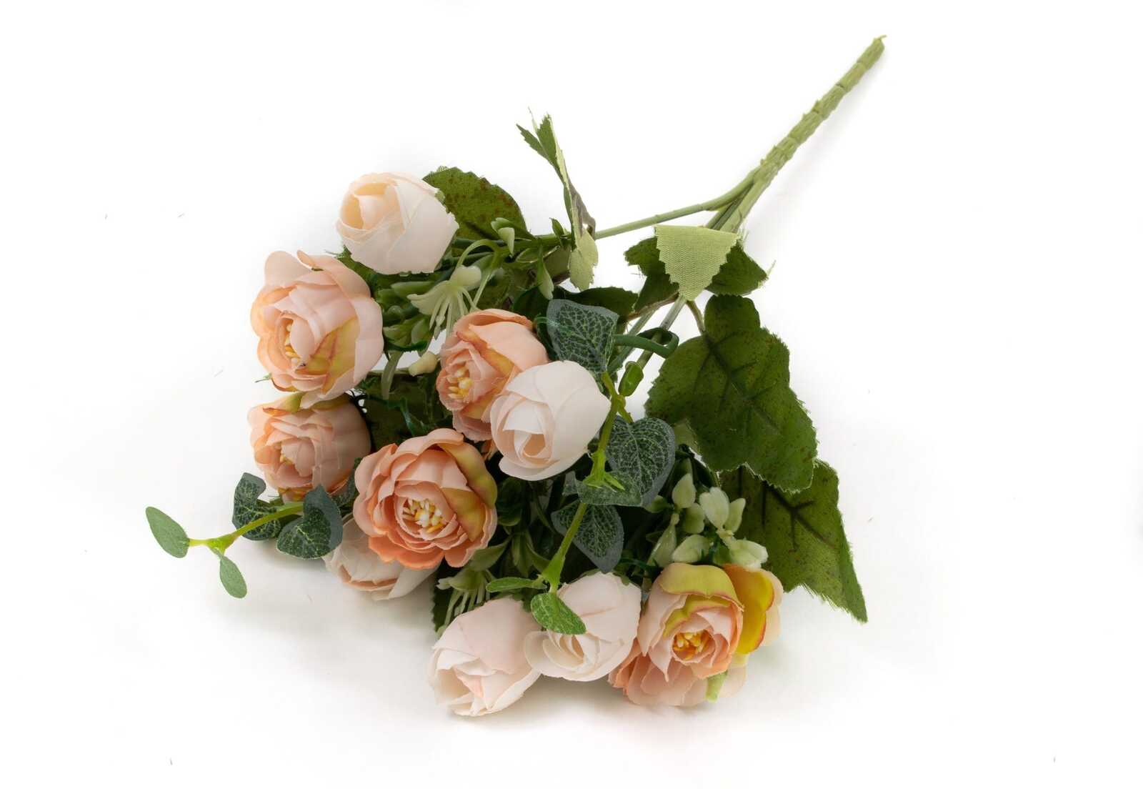 flori-artificiale-buchet-ranunculus-somon-pal