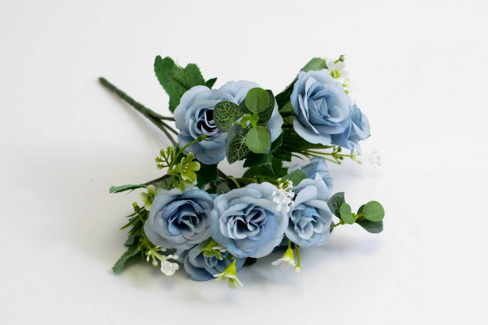 flori-artificiale-buchet-trandafiri-bleo-pal
