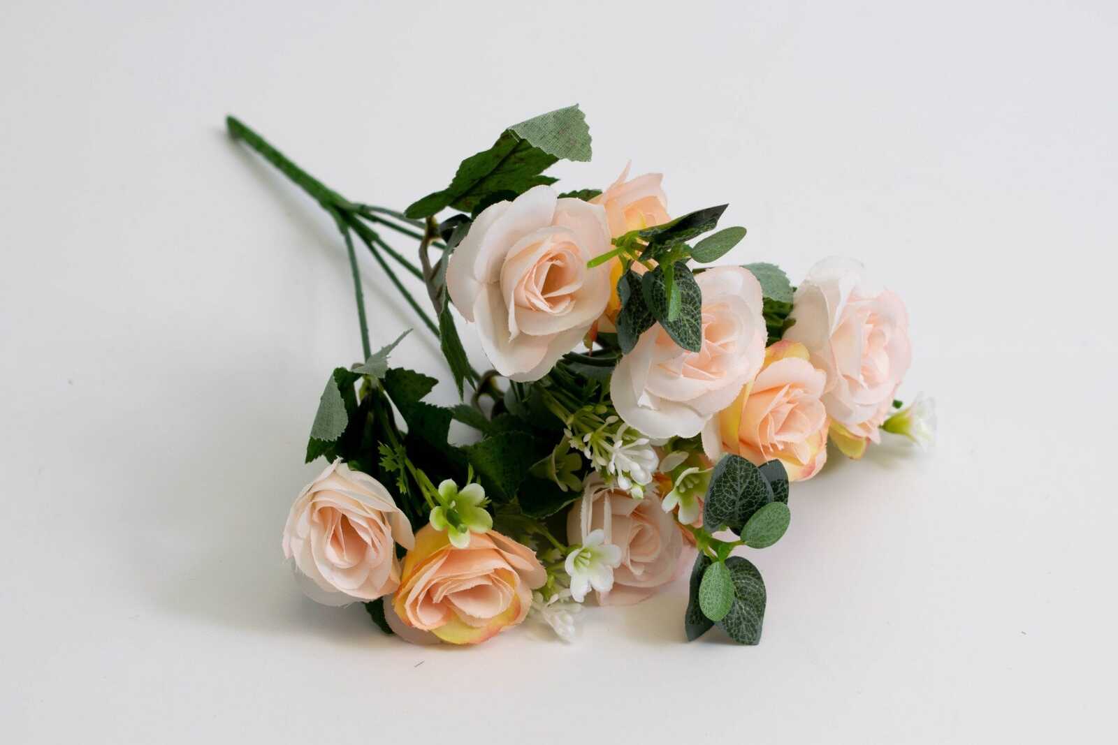 flori-artificiale-trandafiri-somon-pal