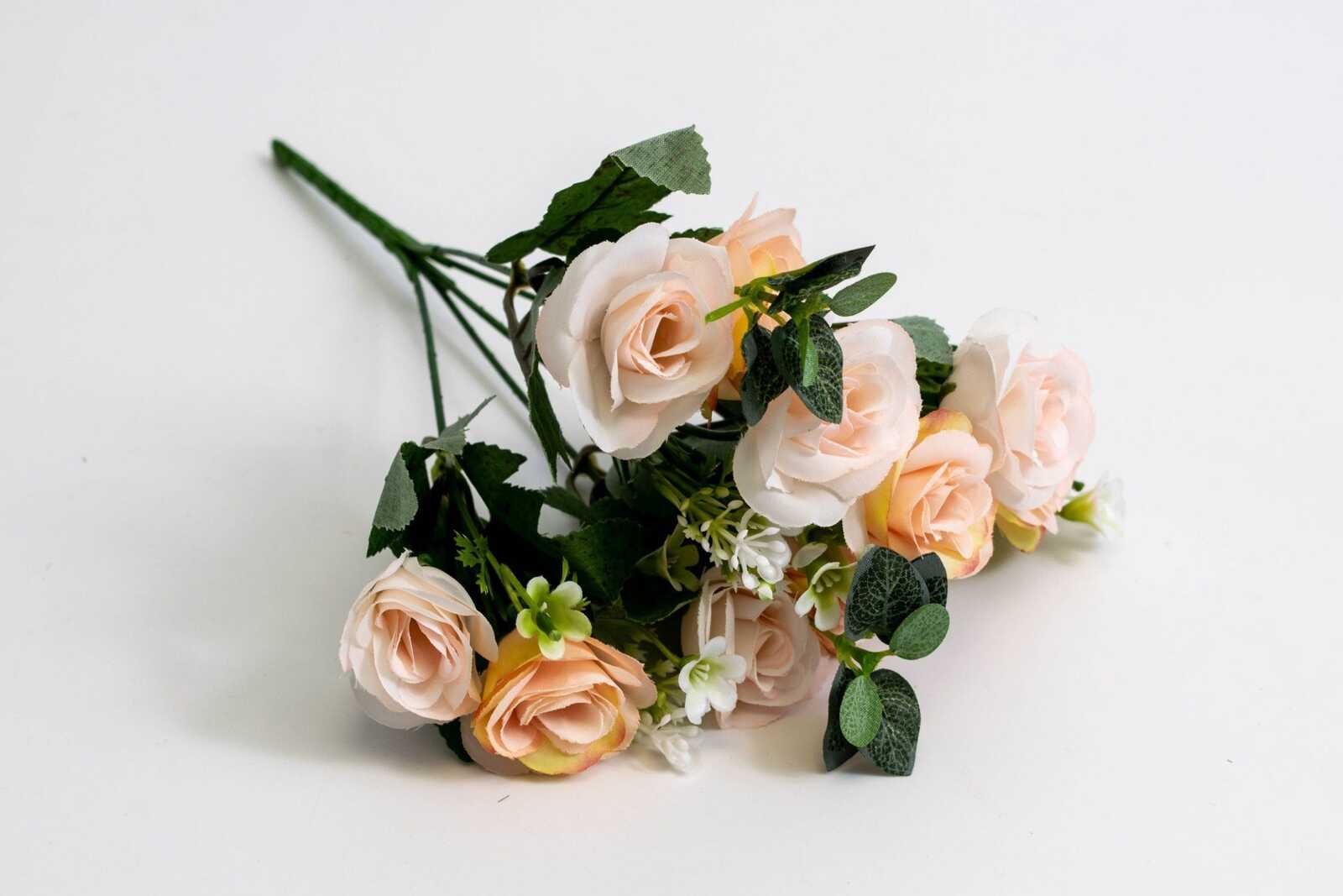 flori-artificiale-trandafiri-somon-pal