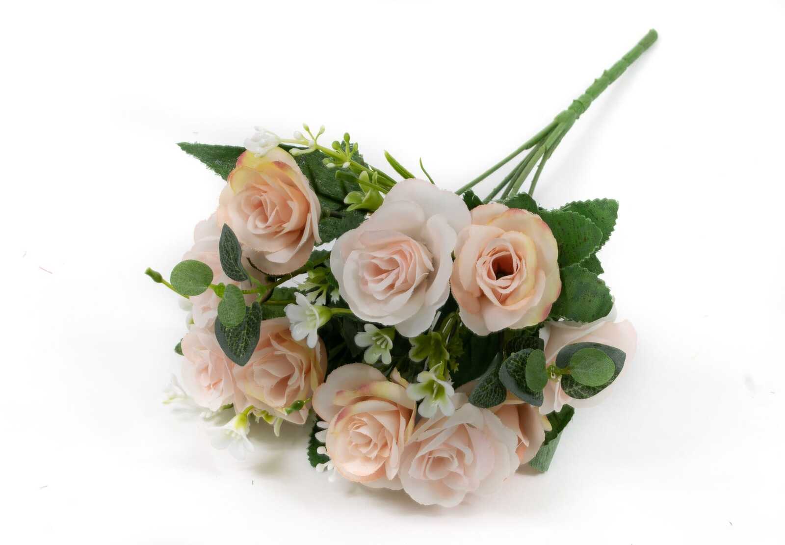 flori-artificiale-trandafiri-somon-pal