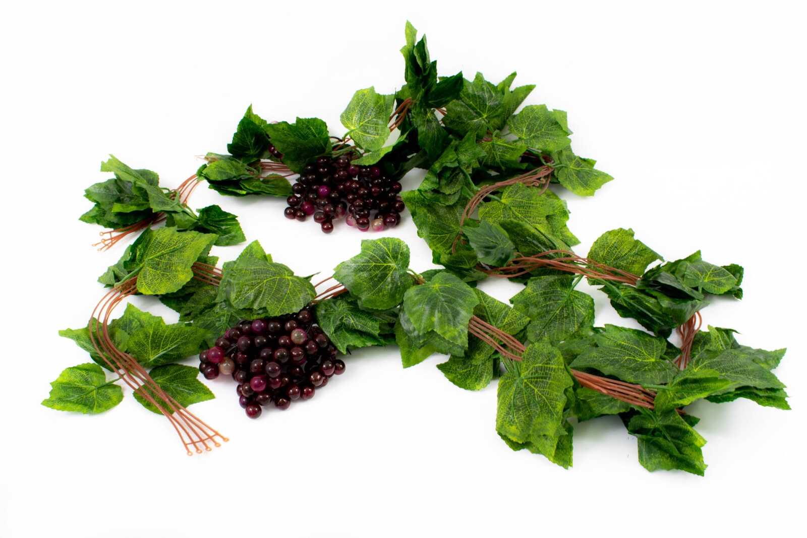 ghirlanda-vita-cu-struguri-5set