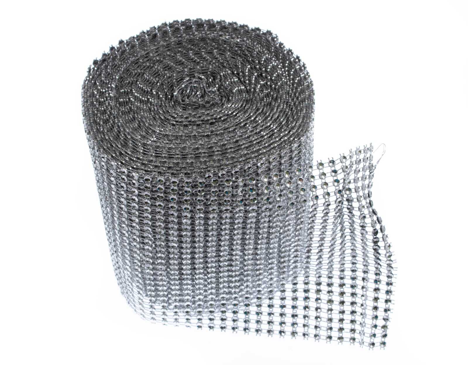 stras-panglica-125cm15m-argintiu