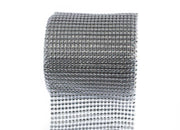 stras-panglica-125cm15m-argintiu