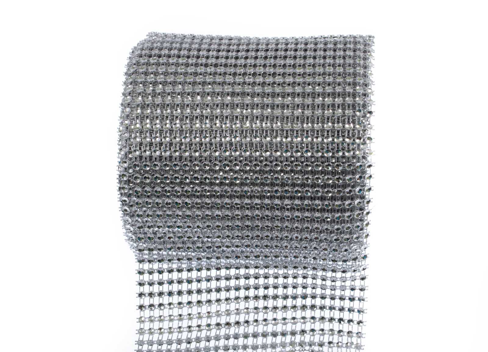 stras-panglica-125cm15m-argintiu