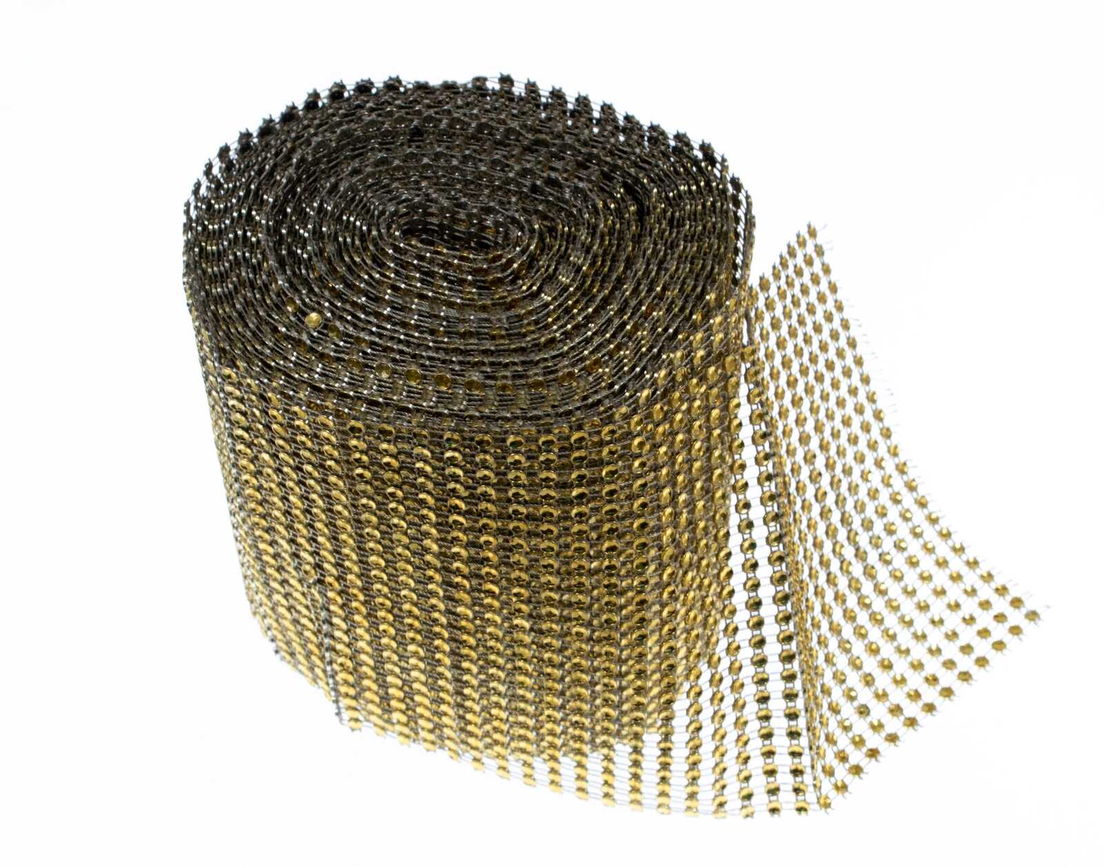 stras-panglica-125cm15m-auriu