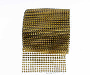 stras-panglica-125cm15m-auriu