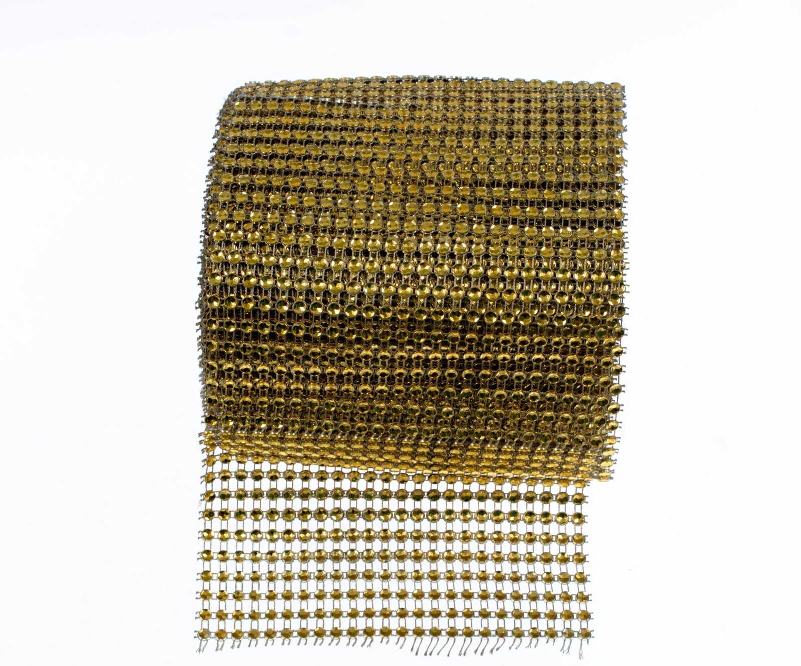 stras-panglica-125cm15m-auriu